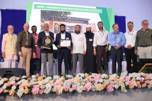 WhatsApp Image 2023-07-23 at 11.32.20 AM