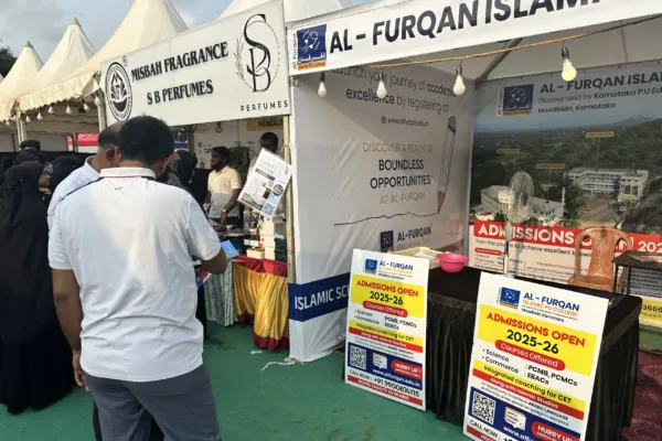 836-islamic-pre-university-college-002